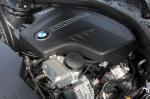 BMW 3-Series Sports Wagon 2014 года